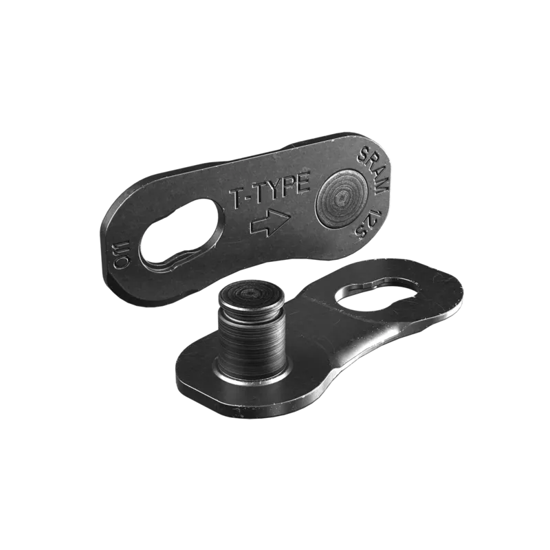Sram Eagle Transmission PowerLock 12 Speed - Black