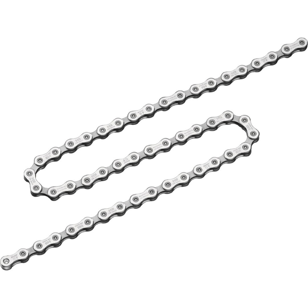 Alternative view of Shimano Ultegra CN6600 10 Speed Chain