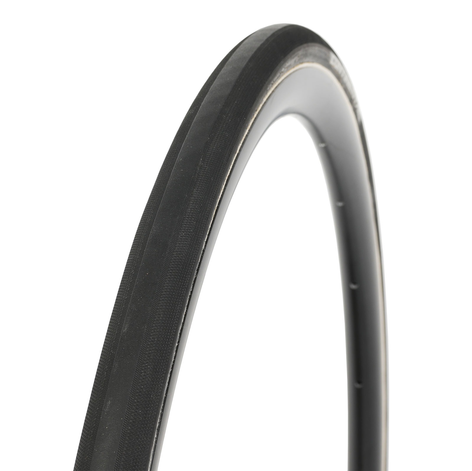 Alternative view of Continental Competition TT Tubular 700 X 25mm