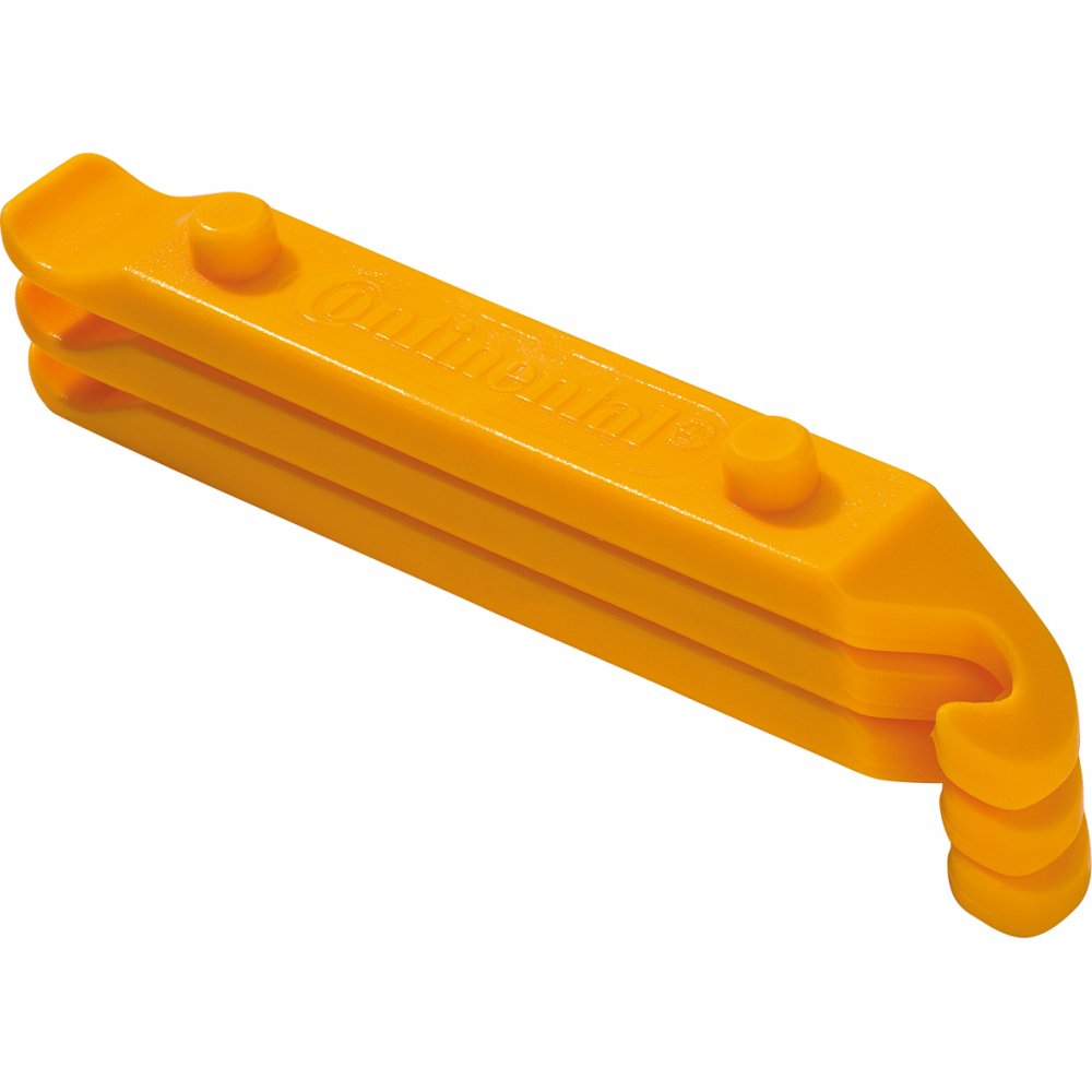 Alternative view of Continental MTB Tyre Lever - 3 Pack