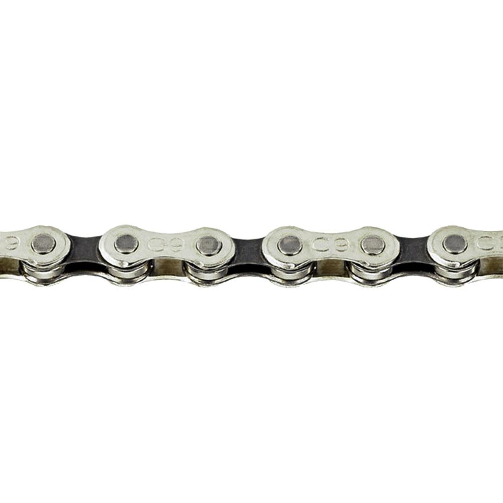 Campagnolo Record C9 9 Speed Chain - Image 3