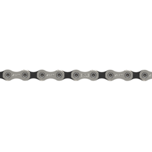 Alternative view of SRAM GX Eagle 12 Speed Chain