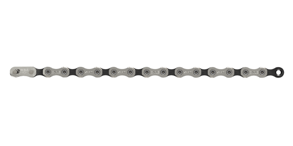 SRAM GX Eagle 12 Speed Chain - Image 2