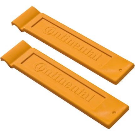 Continental Road Tyre Levers (Pair)