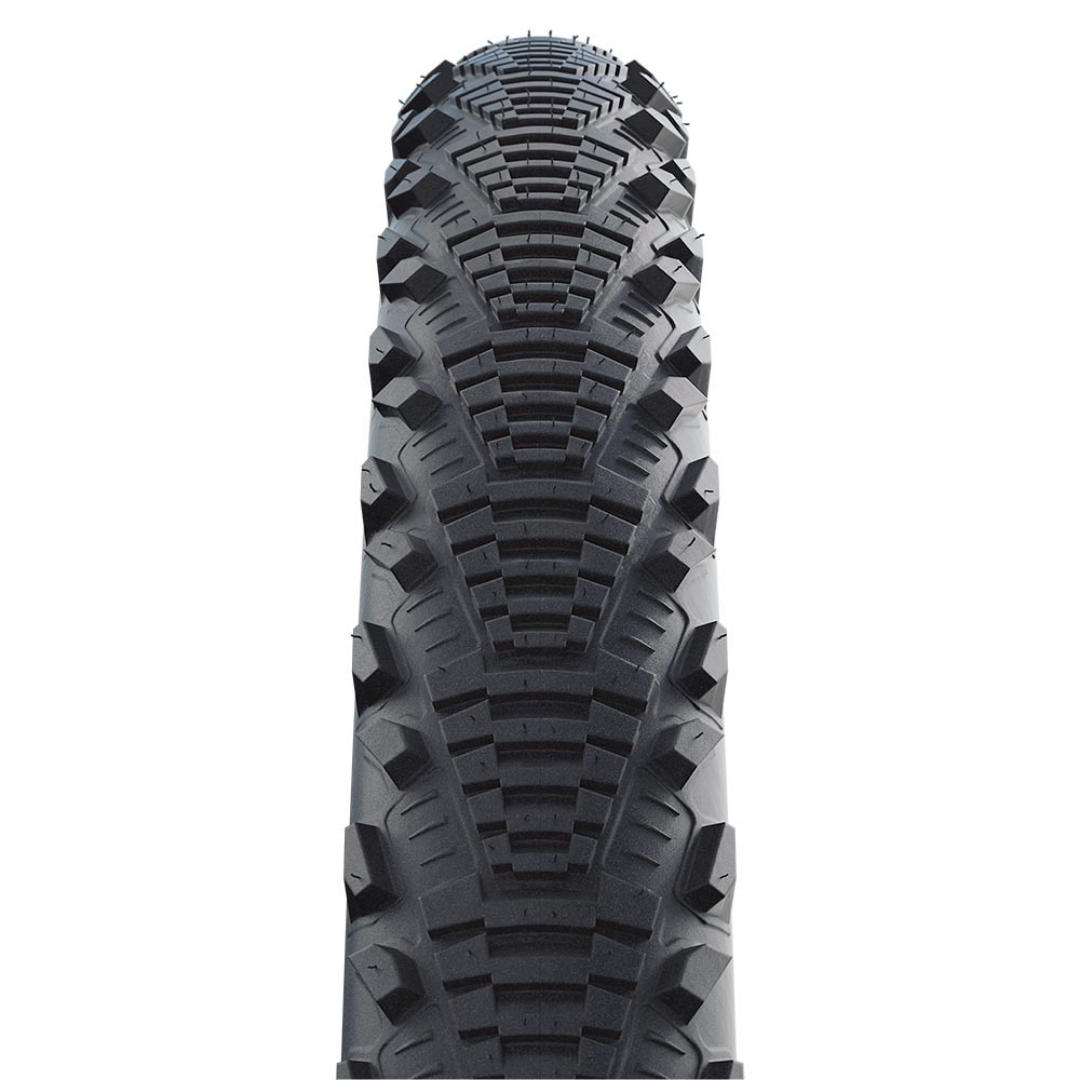 Schwalbe CX Comp K-Guard Tyre - Image 2