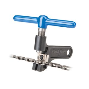 Park Tool CT-3.3 - Professional Chain Tool