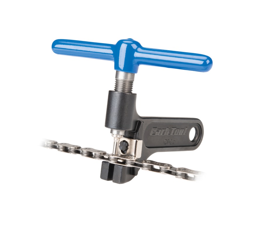 Park Tool CT-3.3 - Professional Chain Tool