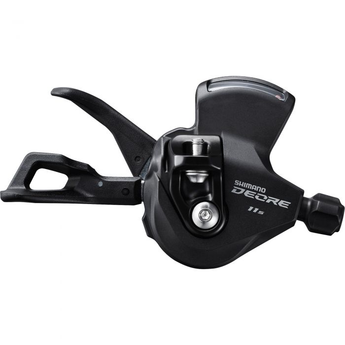 Shimano M5100 Deore 11-speed I-Spec EV Rear Shift Lever