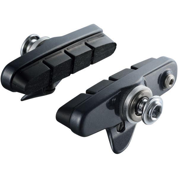 Shimano R55C4 Ultegra R8000 Brake Pads