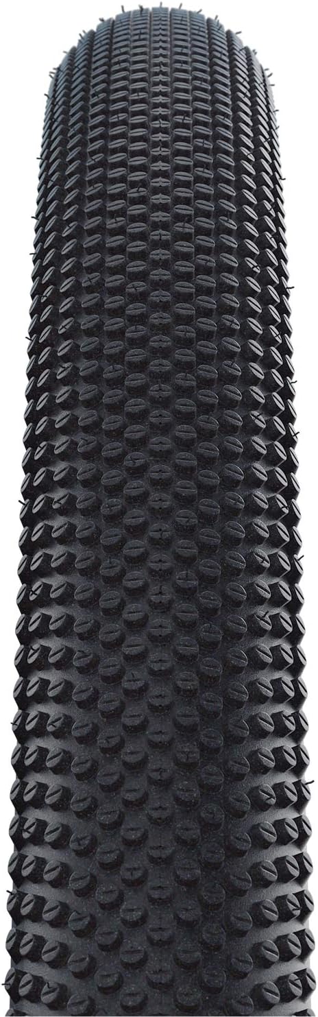 Schwalbe G-One Allround DD Performance TLE Tyre (27.5 x 2.8") - Image 3