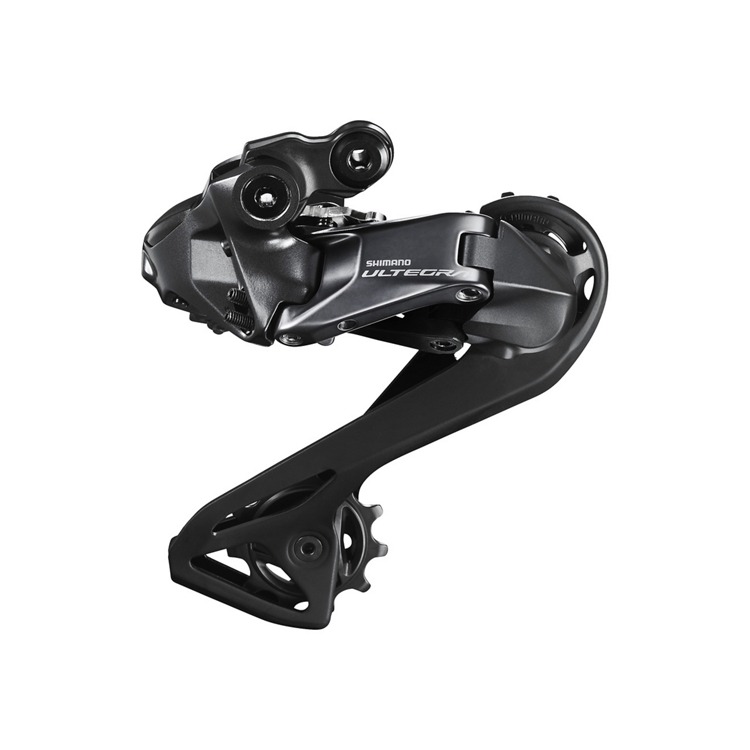 Shimano Ultegra Di2 R8150 12 Speed Rear Derailleur Mech