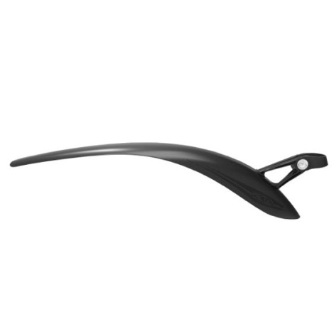 Crud XLR Rear Fender - Extra Length