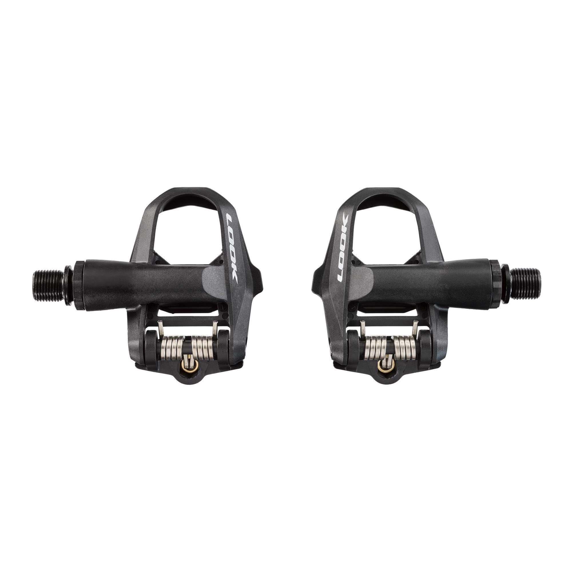 Look Keo 2 Max Road Pedals - Image 3