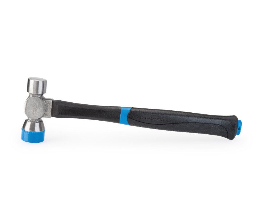 Park Tool HMR-8 8oz Shop Hammer