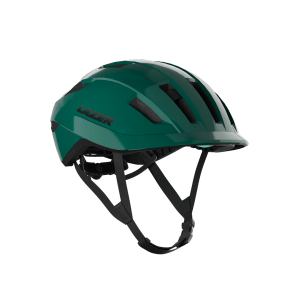 Lazer Compact KinetiCore Helmet