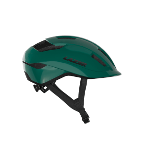 Alternative view of Lazer Compact KinetiCore Helmet