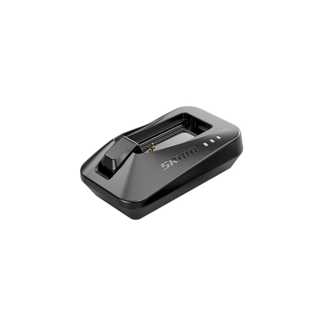 SRAM eTAP/AXS Battery Charger (USB-C) Without Cord