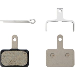 Shimano B03S Disc Brake Pads & Spring