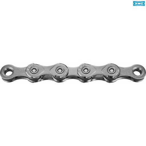 KMC E11 EPT 11 Speed E-Bike Chain - Image 3
