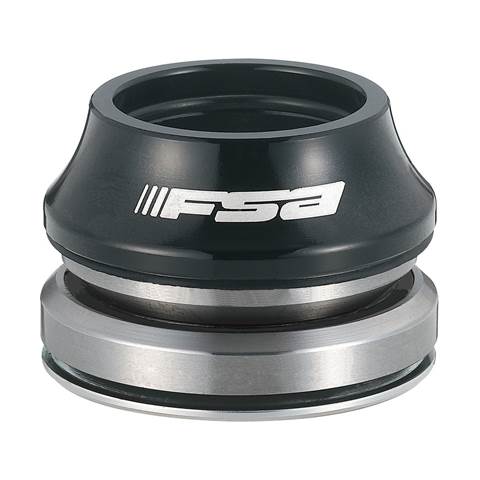 FSA Orbit CE No.8B 15mm Cycling Headset