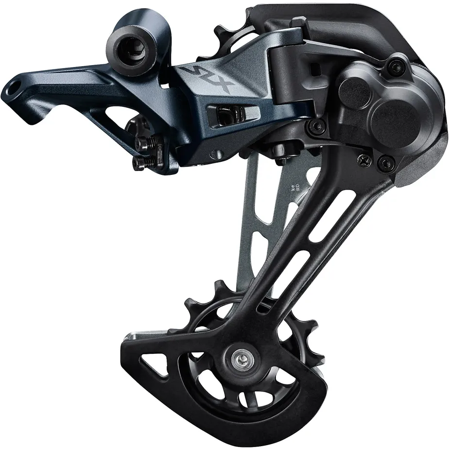 Shimano RD-M7100 SLX 12 Speed Rear Derailleur - OEM