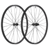 DT Swiss G 1800 SPLINE Disc Brake Wheel, Clincher