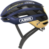 Abus AirBreaker 2.0 Pinarello Q36.5 Team Edition Helmet