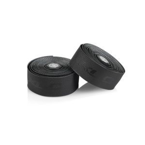 XLC Raceby Bartape - Black