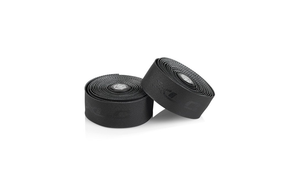 XLC Raceby Bartape - Black