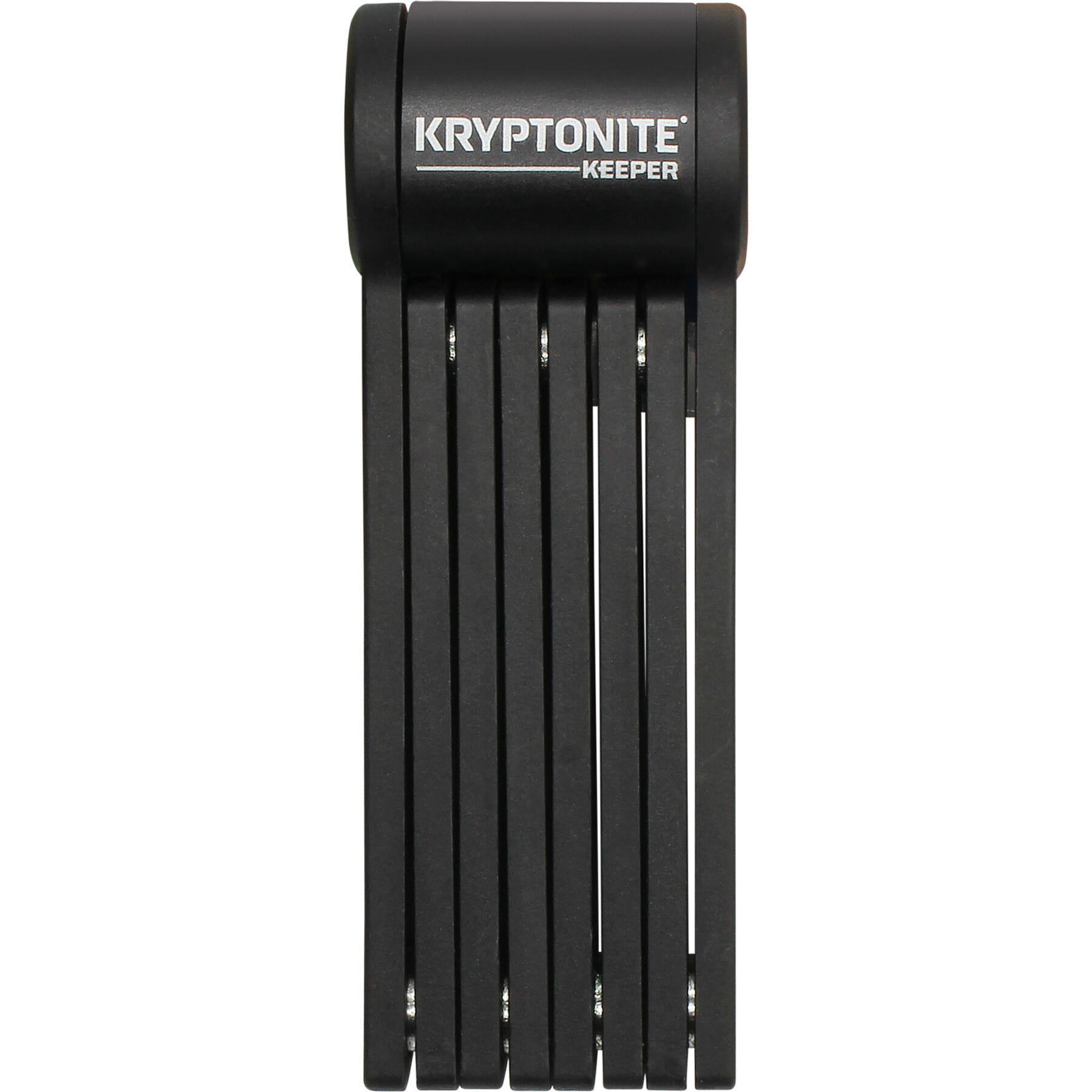 Kryptonite Keeper Mini Folding Lock 80cm - Image 5