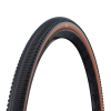 Schwalbe G-One Comp K-Guard Tyre