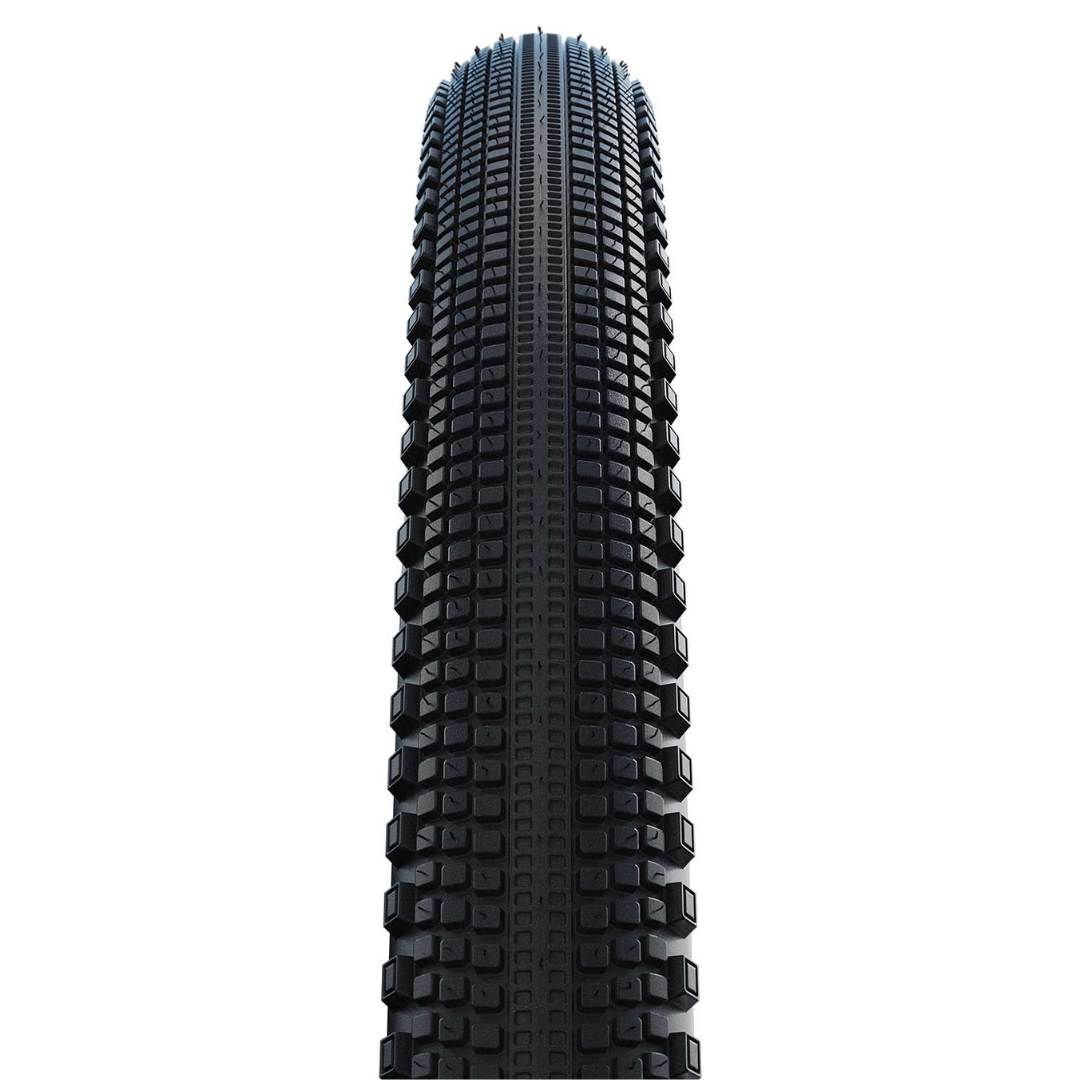 Schwalbe G-One Comp K-Guard Tyre - Image 2