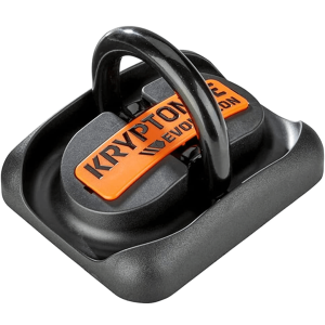Kryptonite EVOLUTION GROUND ANCHOR