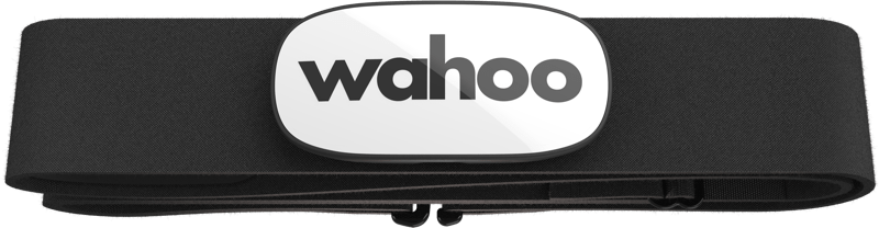Wahoo TRACKR Heart Rate Monitor - Image 4