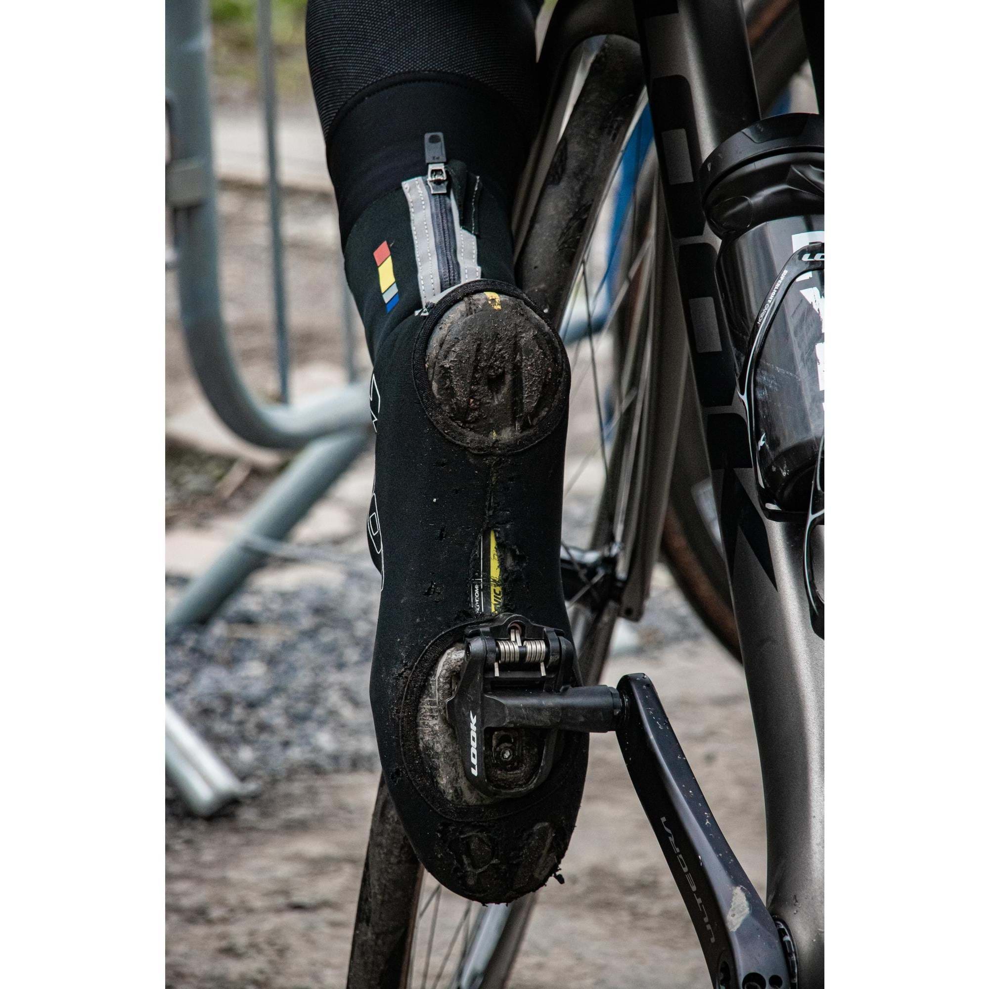 Look Keo 2 Max Road Pedals - Image 5