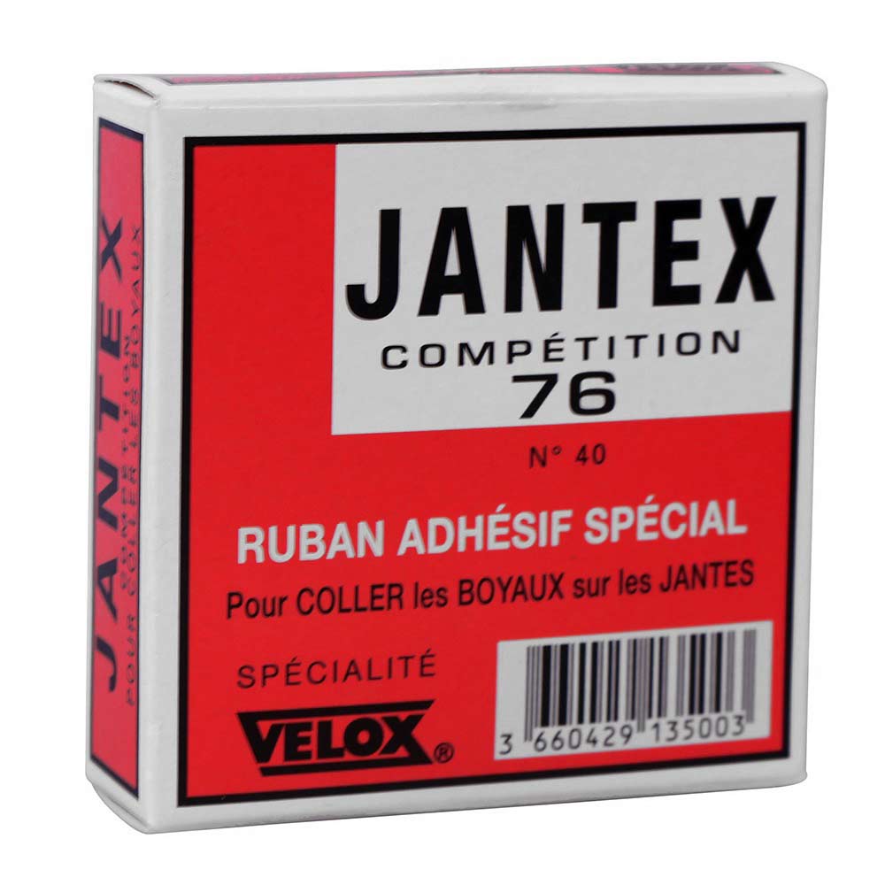 Velox Jantex Tub Tape