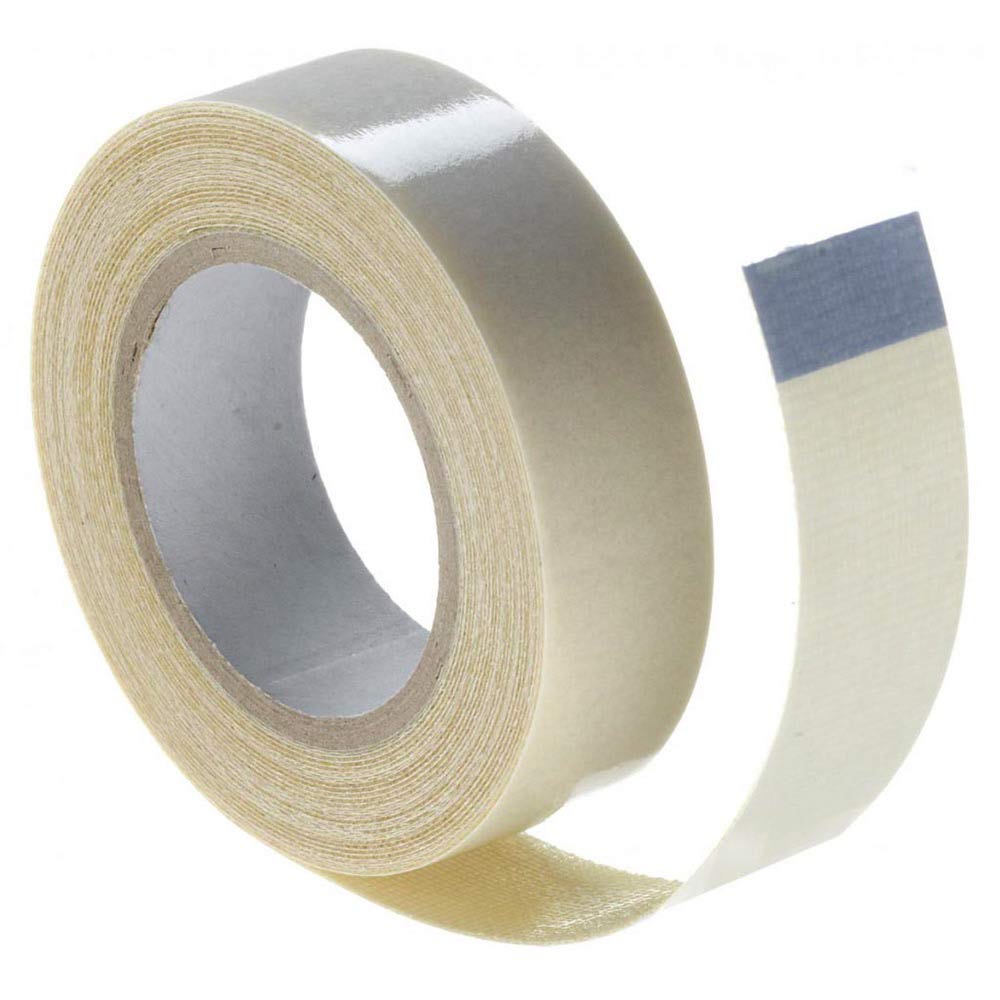 Alternative view of Velox Jantex Tub Tape