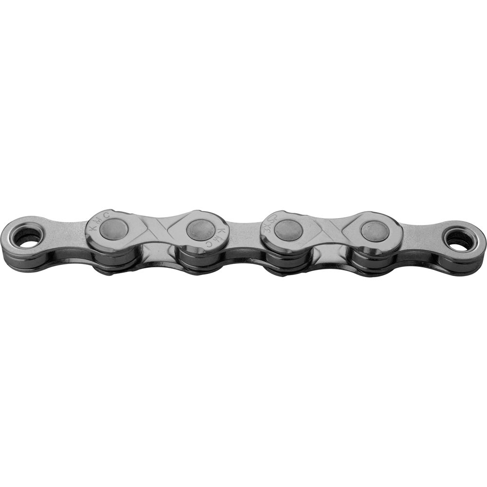 Alternative view of KMC E10 EPT E-Bike Chain 136L