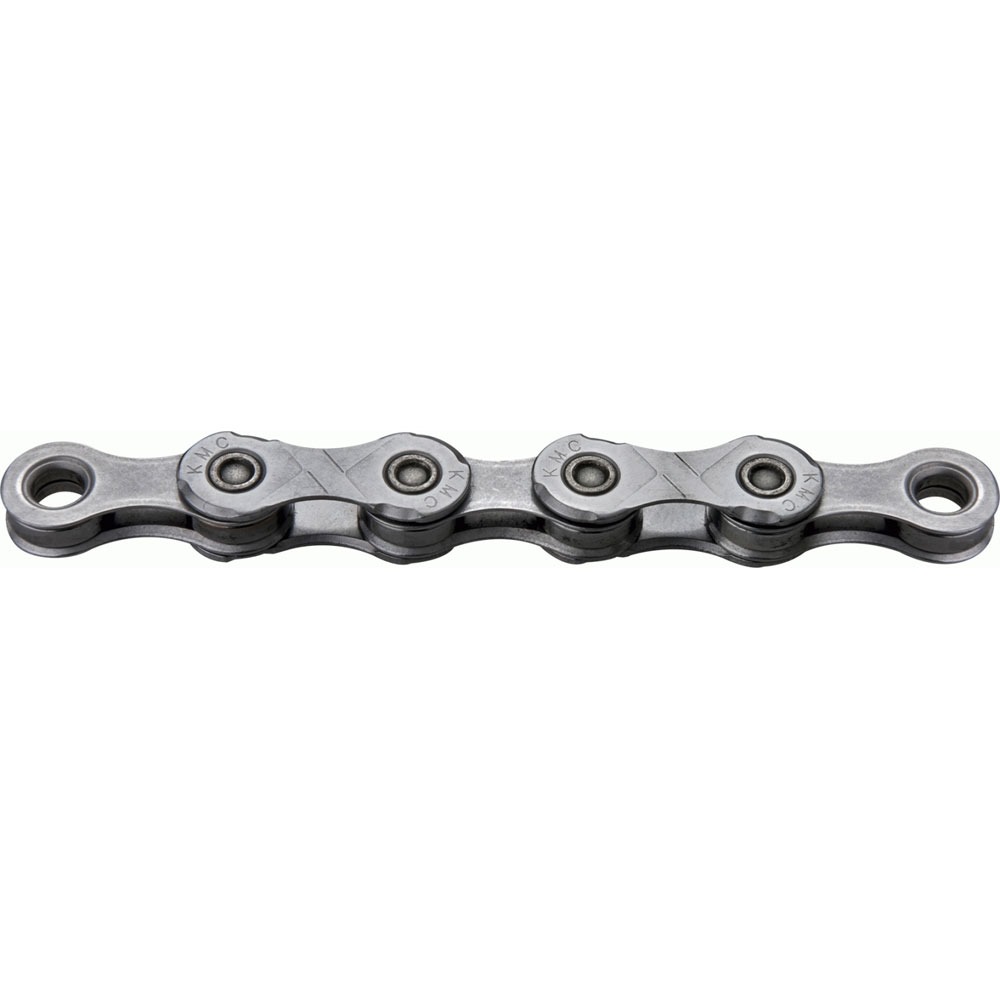 Alternative view of KMC X12 EPT Chain 126L