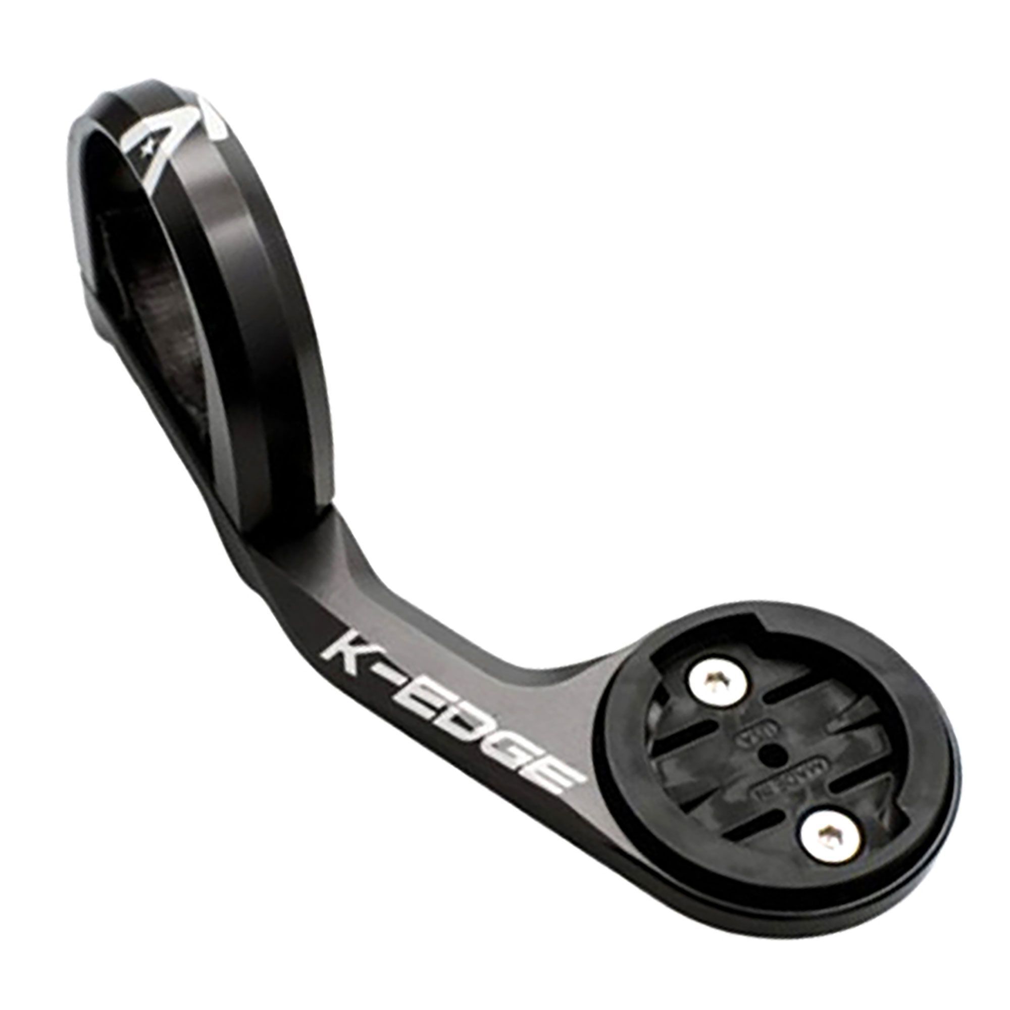 K-Edge Sport Garmin Mount, 31.8mm