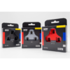 LOOK Keo Grip Cleat New