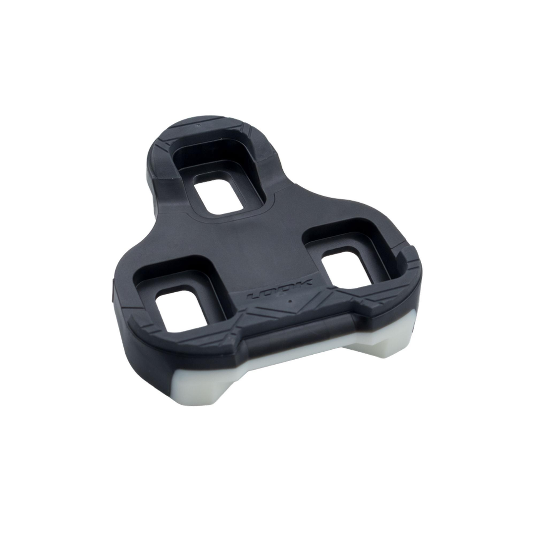 LOOK Keo Grip Cleat New - Image 2