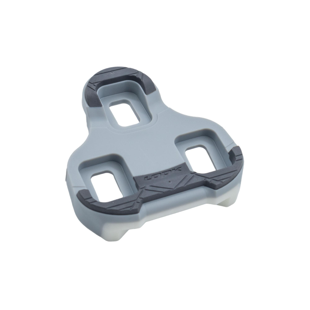 LOOK Keo Grip Cleat New - Image 4