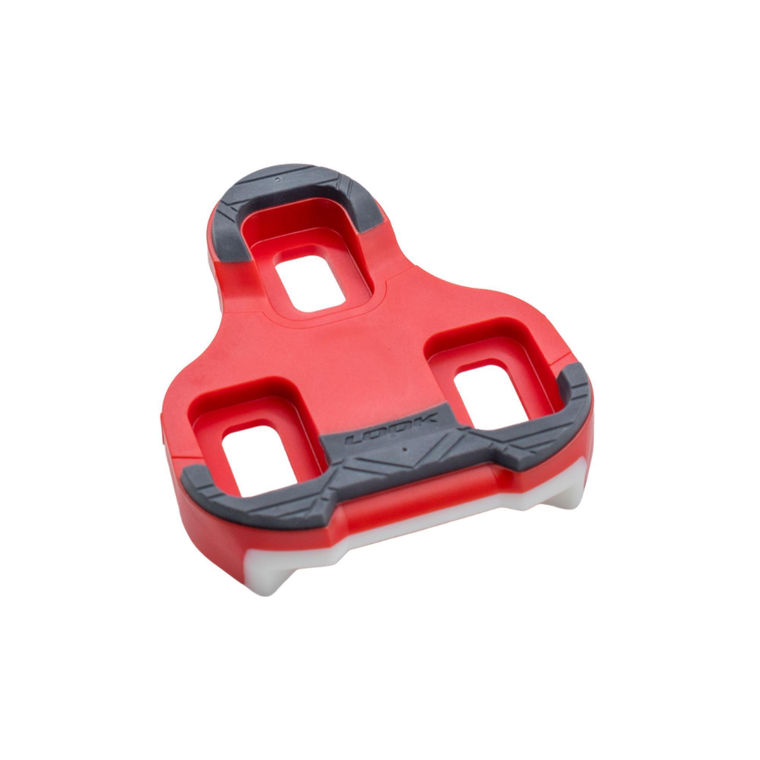 LOOK Keo Grip Cleat New - Image 3