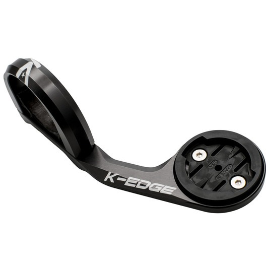 K-Edge Garmin Sport Mount 38.1mm