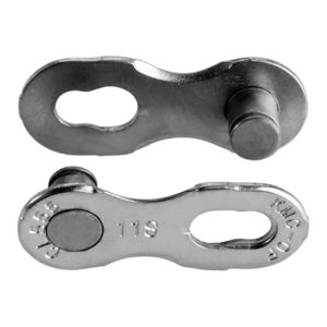 KMC 11 Speed EPT Missing Link 5.60mm