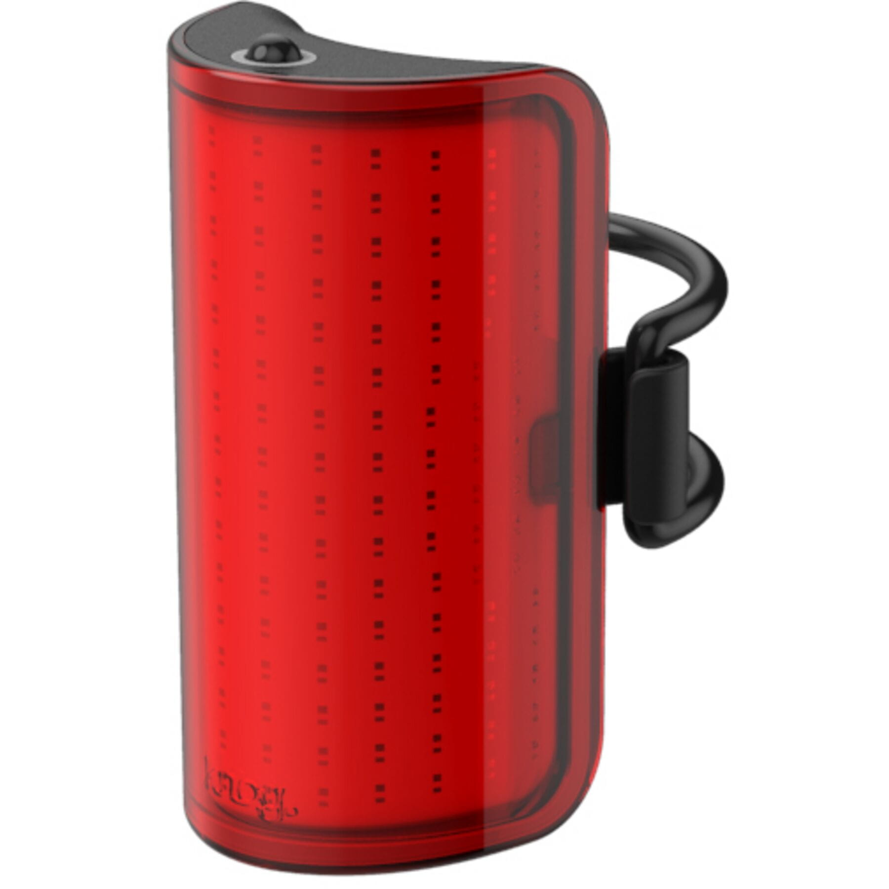 Knog Mid Cobber Rear Bike Light - 170 Lumens