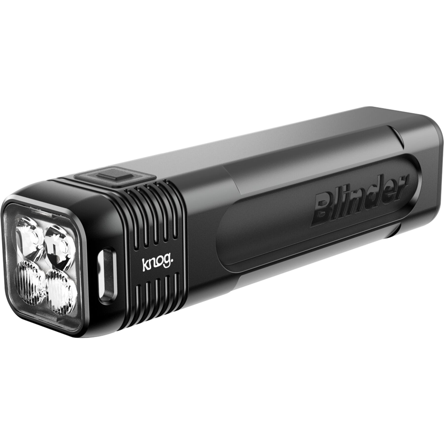 Knog Blinder Pro 600 Front Bike Light