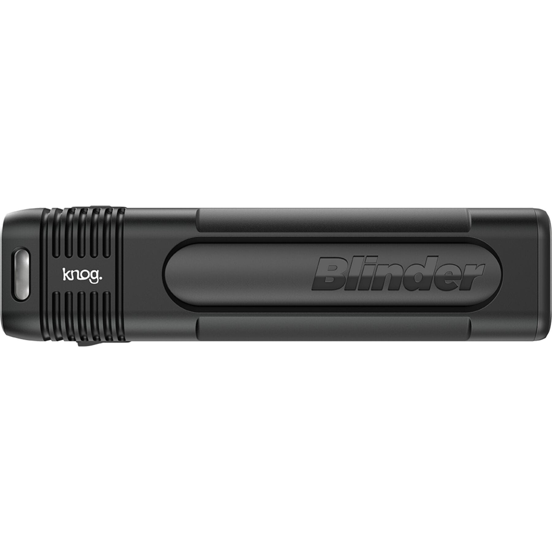 Knog Blinder Pro 600 Front Bike Light - Image 3