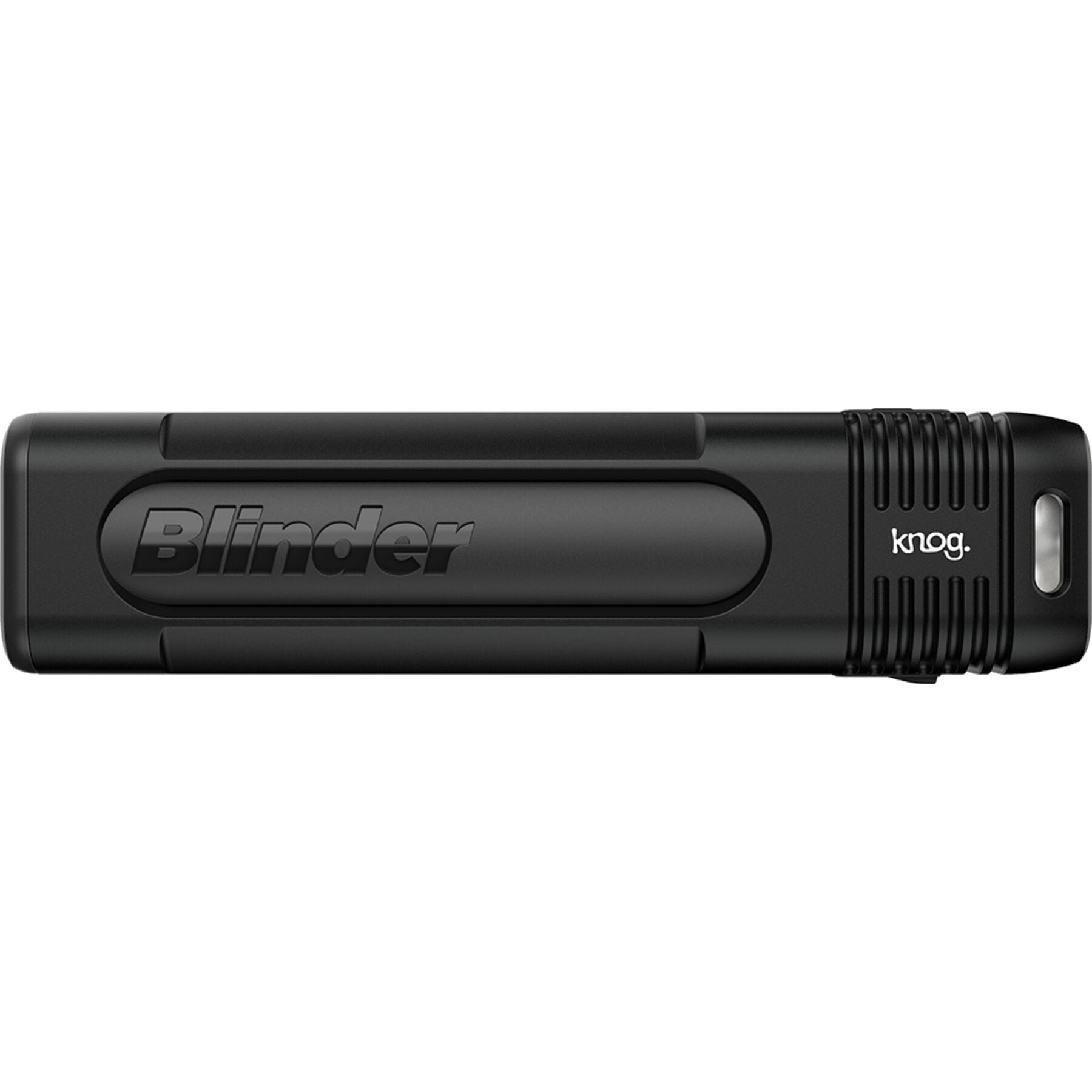 Knog Blinder Pro 600 Front Bike Light - Image 4